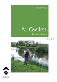 Picture of Ar Gwilen