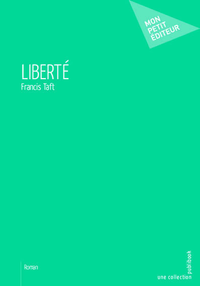 Picture of LIBERTE