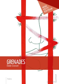 Picture of Grenades