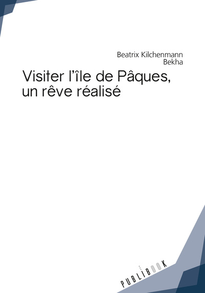 Image de Visiter l'île de Pâques, un rêve réalisé