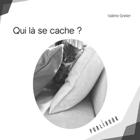 Picture of Qui là se cache ?