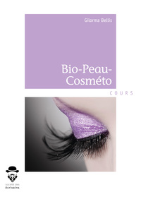 Image de Bio-peau-cosméto