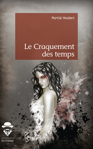 Picture of Le craquement des temps