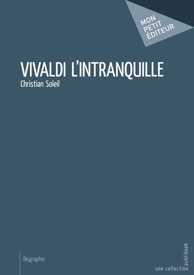Image de Vivaldi l'intranquille