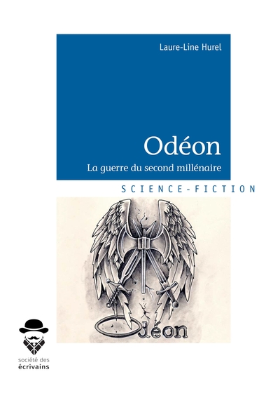 Image de Odéon