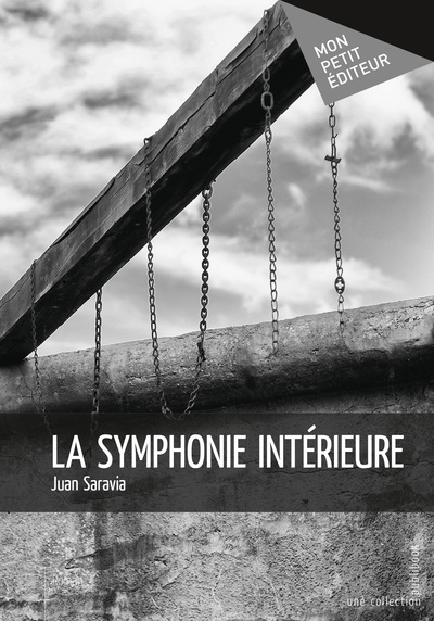 Image de La symphonie intérieure - roman