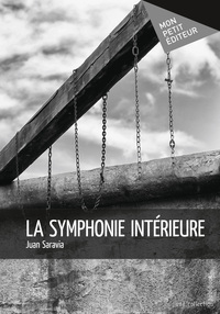 Image de La symphonie intérieure - roman