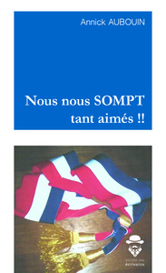 Picture of NOUS NOUS SOMPT TANT AIMES !