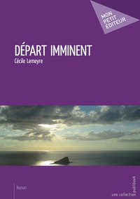 Picture of Départ imminent