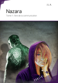 Image de L'ère de la communication