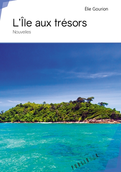 Picture of L'Île aux trésors