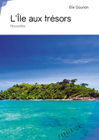 Picture of L'Île aux trésors