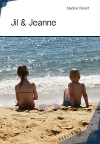 Image de Jil & Jeanne