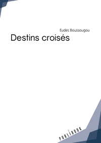 Image de Destins croisés