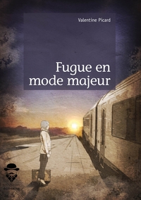 Picture of Fugue en mode majeur