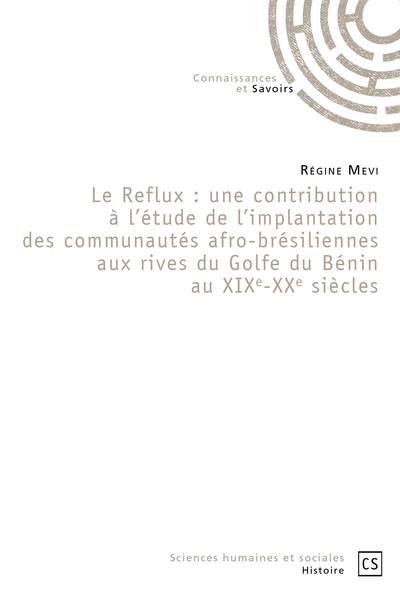 Picture of Le Reflux