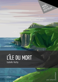 Image de L'Île du mort