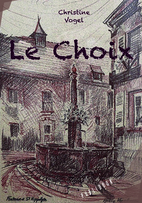 Picture of LE CHOIX