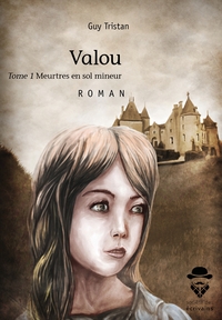Image de Valou - Tome 1
