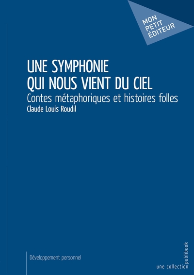 Picture of Une symphonie qui nous vient du ciel