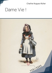 Picture of Dame Vie