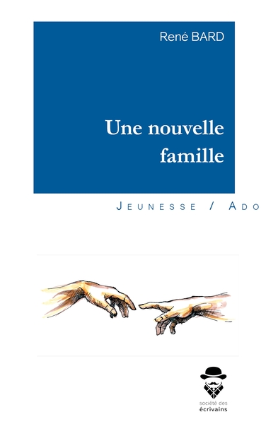 Image de Une nouvelle famille