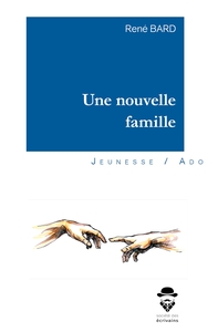 Image de Une nouvelle famille