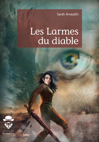 Picture of Les larmes du diable