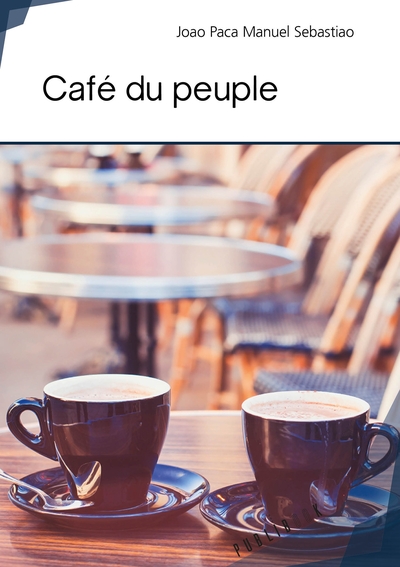 Image de Café du peuple