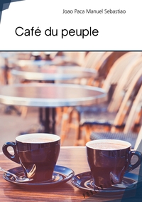 Image de Café du peuple