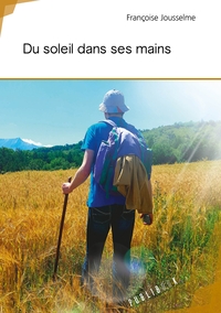 Picture of Du soleil dans ses mains