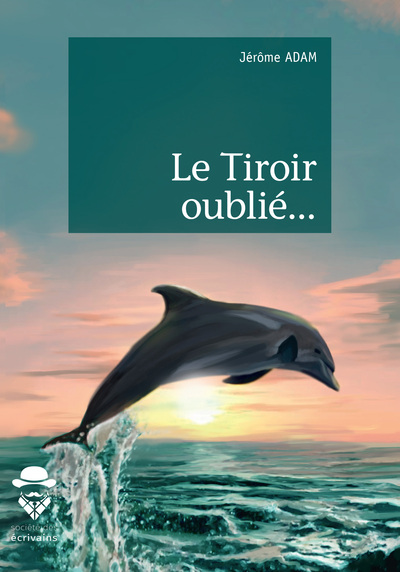Image de Le tiroir oublié