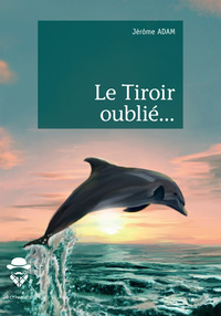 Image de Le tiroir oublié