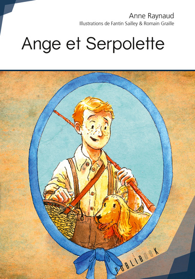 Image de Ange et Serpolette