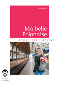 Picture of Ma belle Polonaise - roman