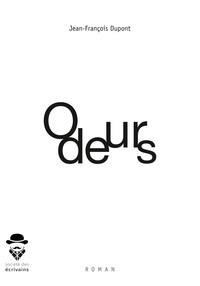 Image de Odeurs