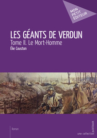 Picture of Le mort-homme