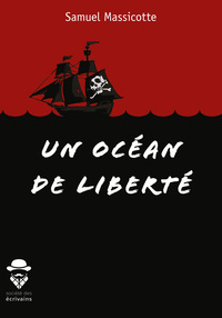 Picture of Un océan de liberté