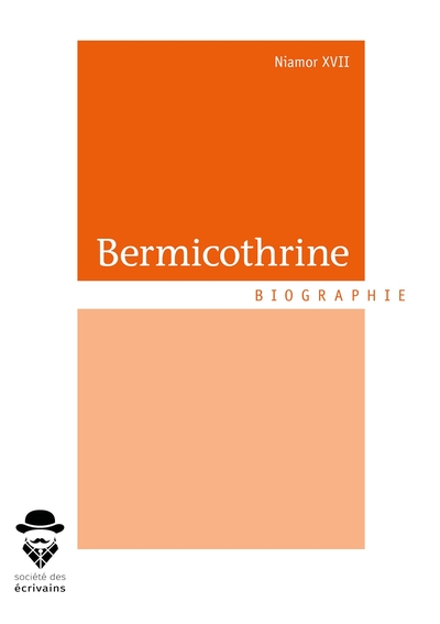 Image de Bermicothrine