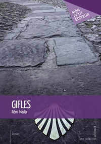 Picture of Gifles