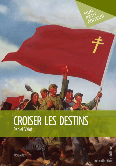 Picture of Croiser les destins