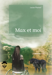 Image de MAX ET MOI