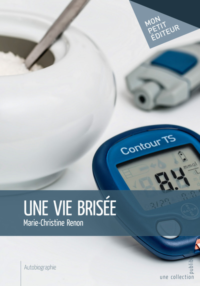 Image de Une vie brisée