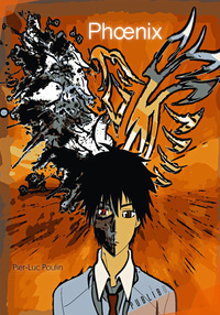 Picture of Phoenix