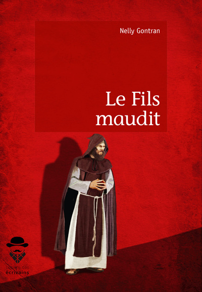 Image de LE FILS MAUDIT