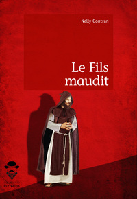 Image de LE FILS MAUDIT