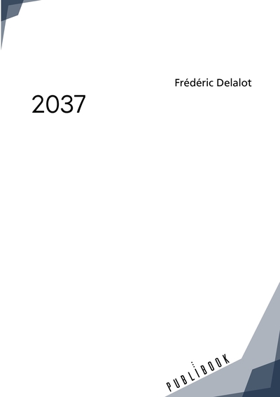 Picture of 2037