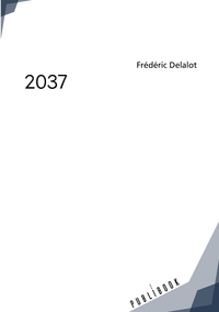 Picture of 2037