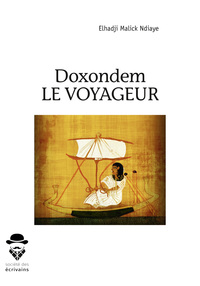 Picture of Doxondem le voyageur