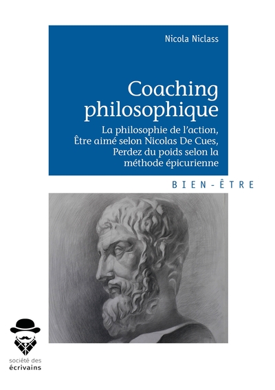 Image de Coaching philosophique
